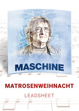Matrosenweihnacht