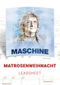 Matrosenweihnacht