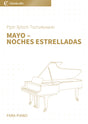 Mayo – Noches estrelladas