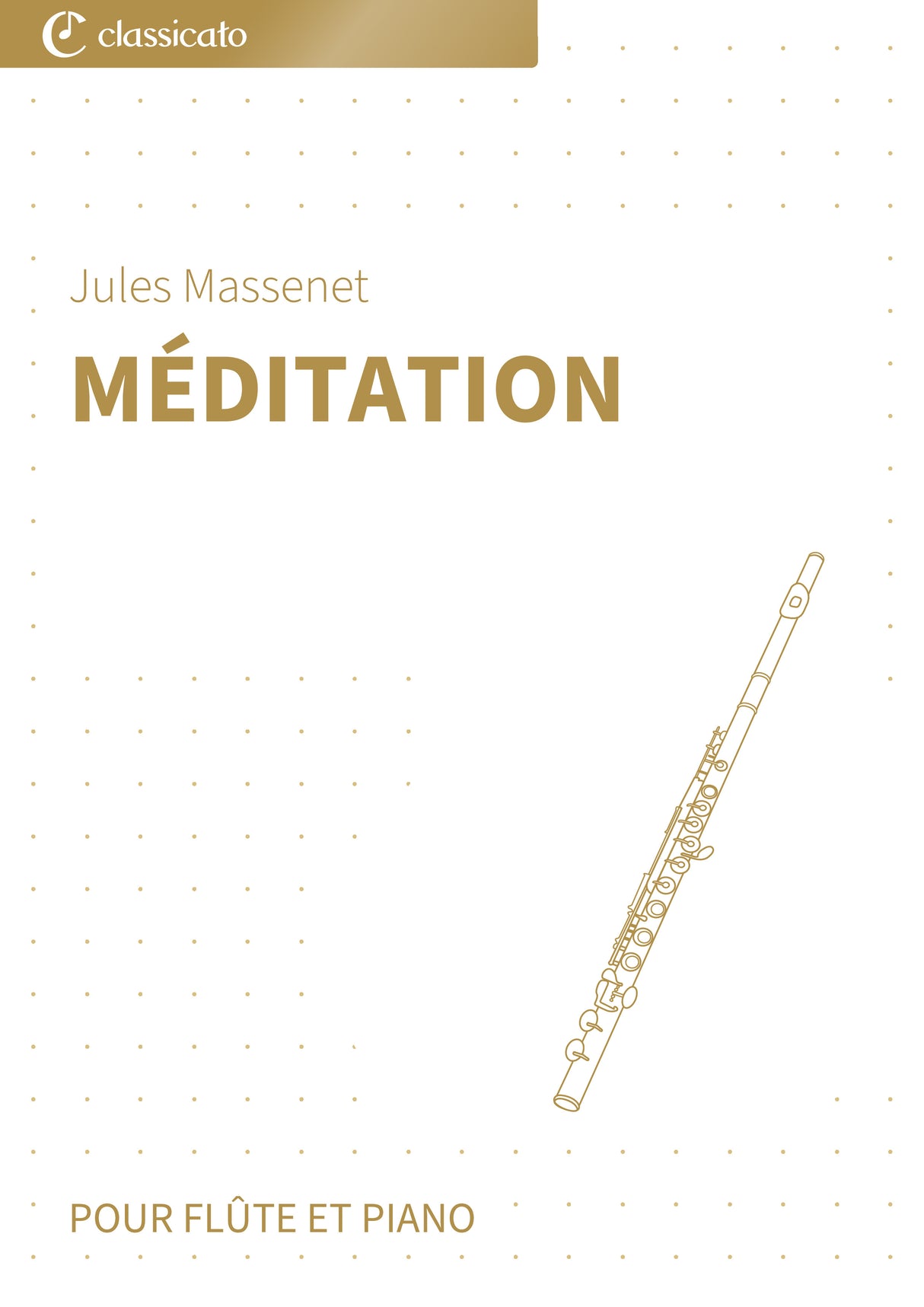 Méditation