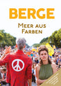 Meer aus Farben
