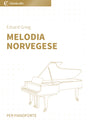 Melodia norvegese
