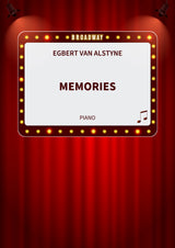 Memories