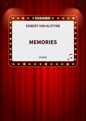 Memories