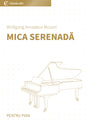 Mica serenadă