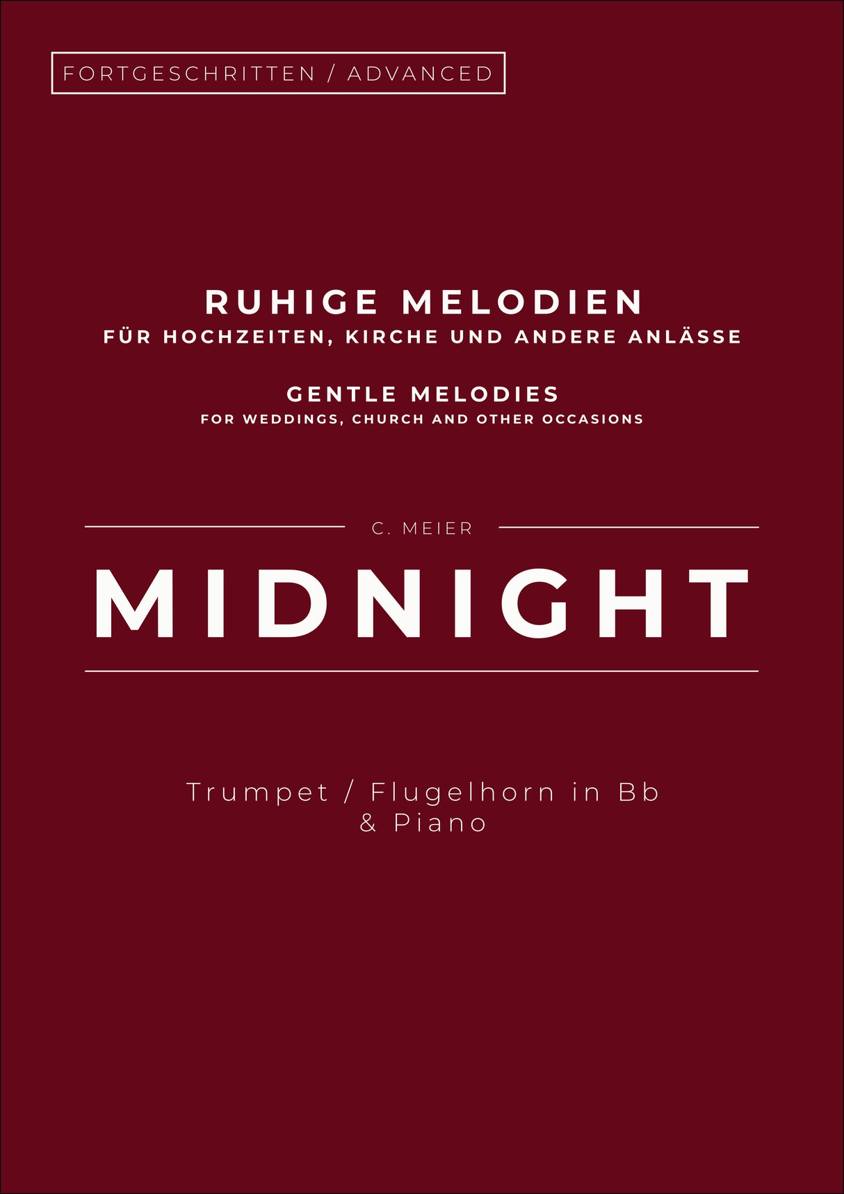 Midnight