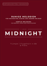 Midnight