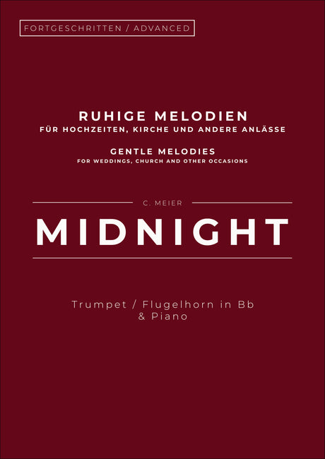 Midnight