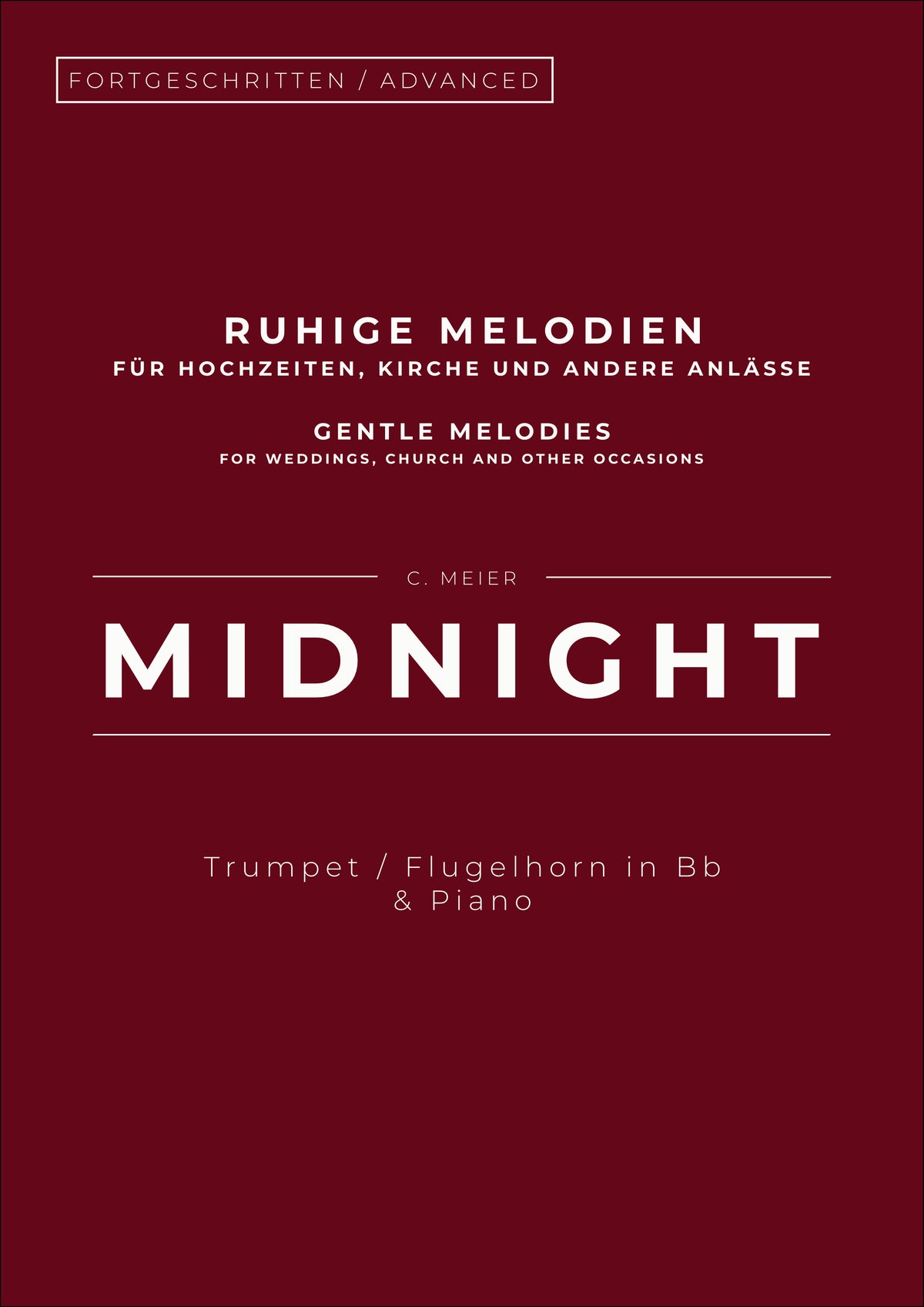 Midnight