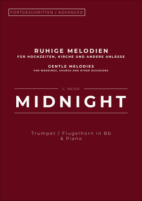 Midnight