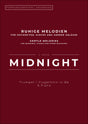 Midnight