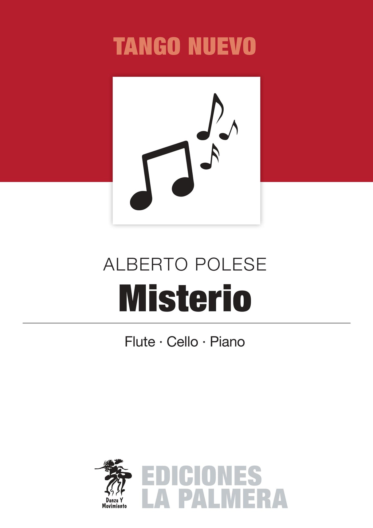 Misterio
