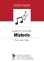 Misterio