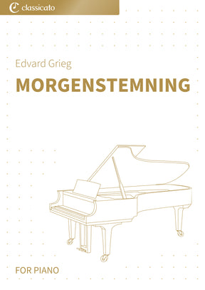 Morgenstemning