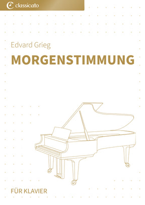 Morgenstimmung