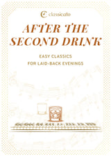 After the Second Drink