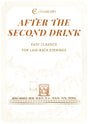 After the Second Drink