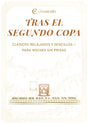 Tras el segundo copa