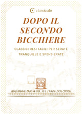 Dopo il secondo bicchiere
