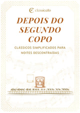 Depois do segundo copo