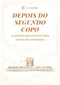 Depois do segundo copo