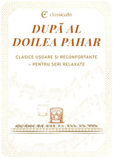 După al doilea pahar