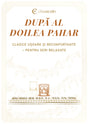 După al doilea pahar