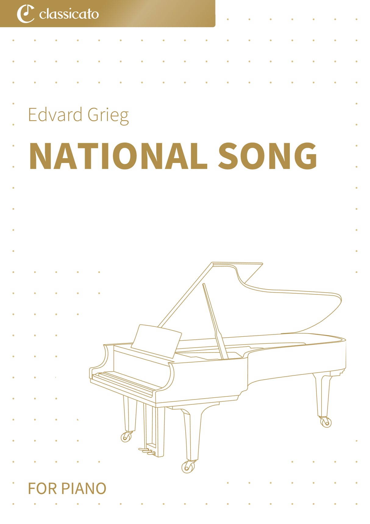 National Song
