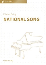National Song