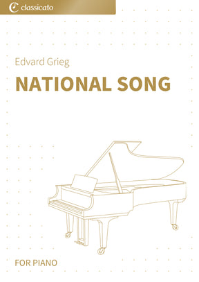 National Song