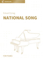 National Song