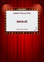 Navajo