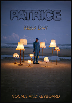 New Day