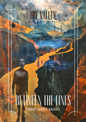 Between the Lines