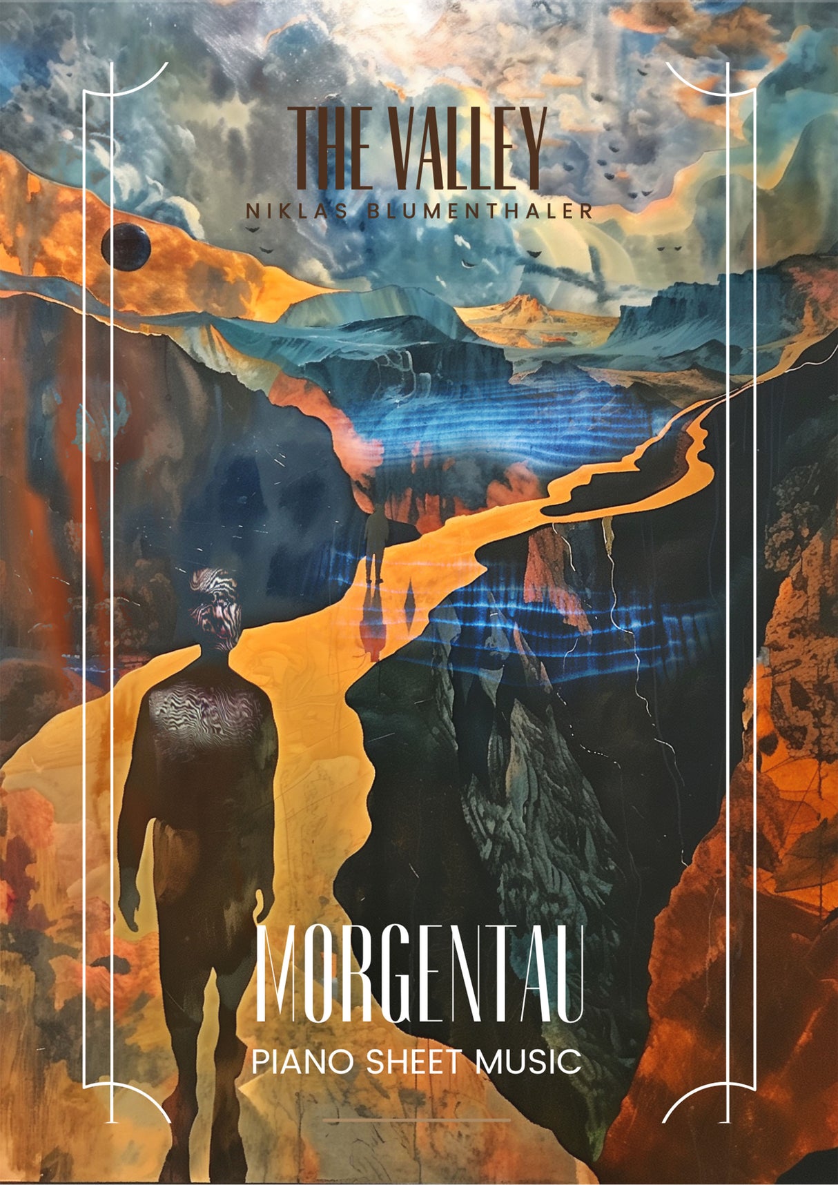 Morgentau