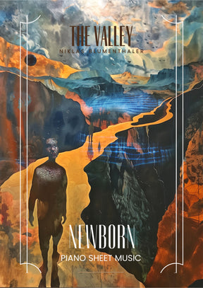 Newborn
