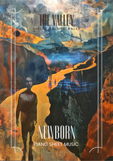 Newborn