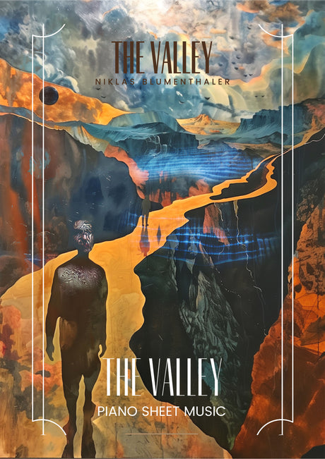 The Valley