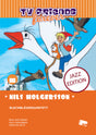 Nils Holgersson