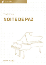 Noite de Paz