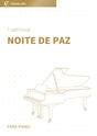Noite de Paz