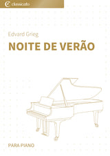 Noite de verão