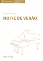 Noite de verão