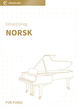 Norsk