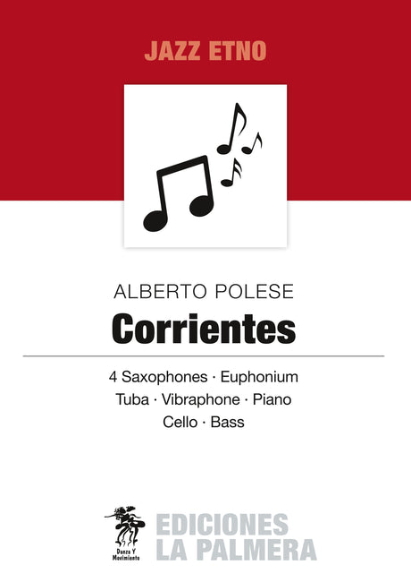 Corrientes