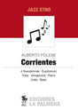 Corrientes