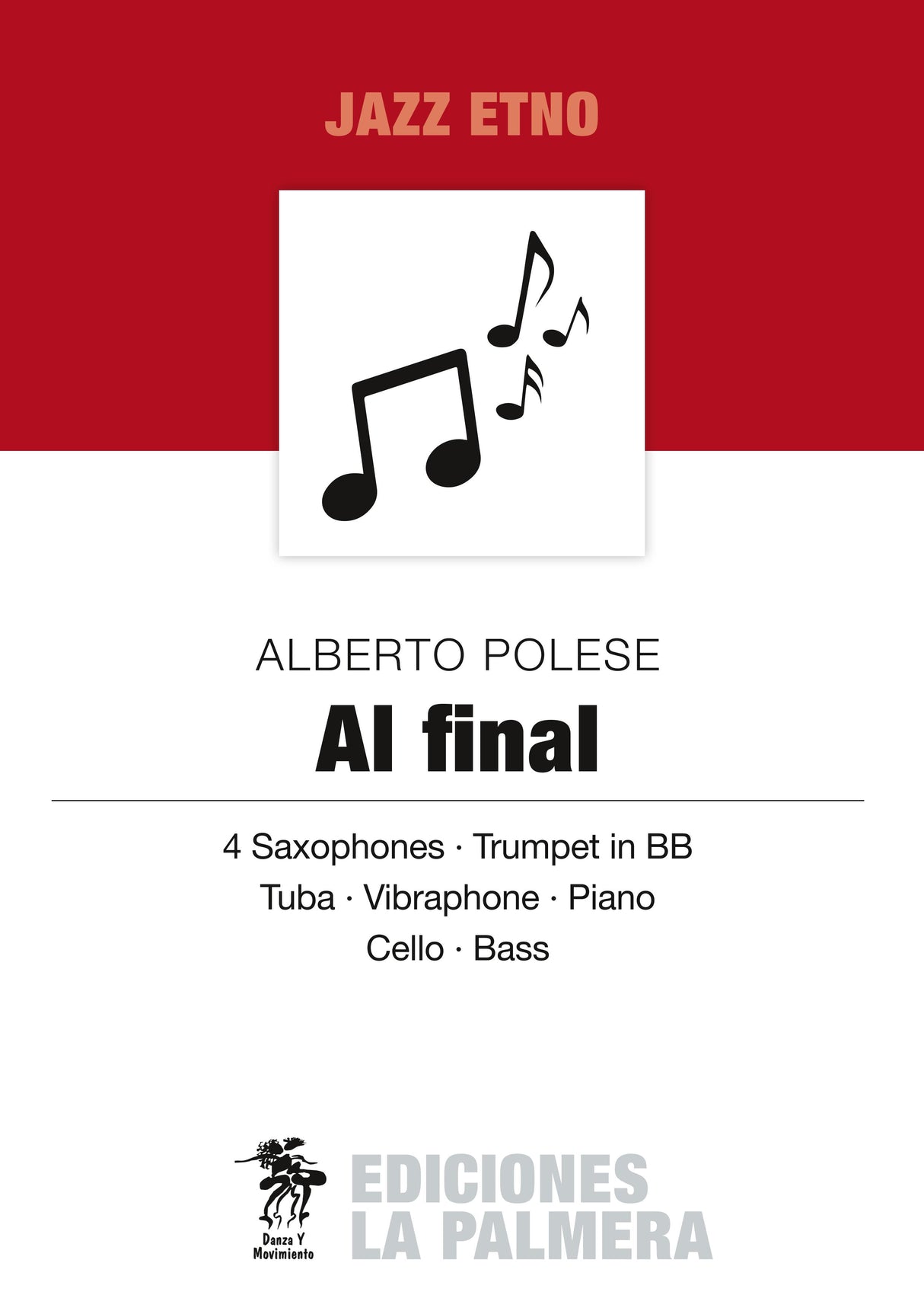 Al-final