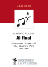 Al-final
