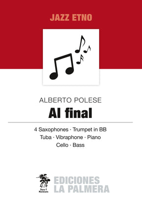 Al-final