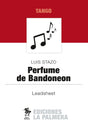 Perfume de Bandoneon